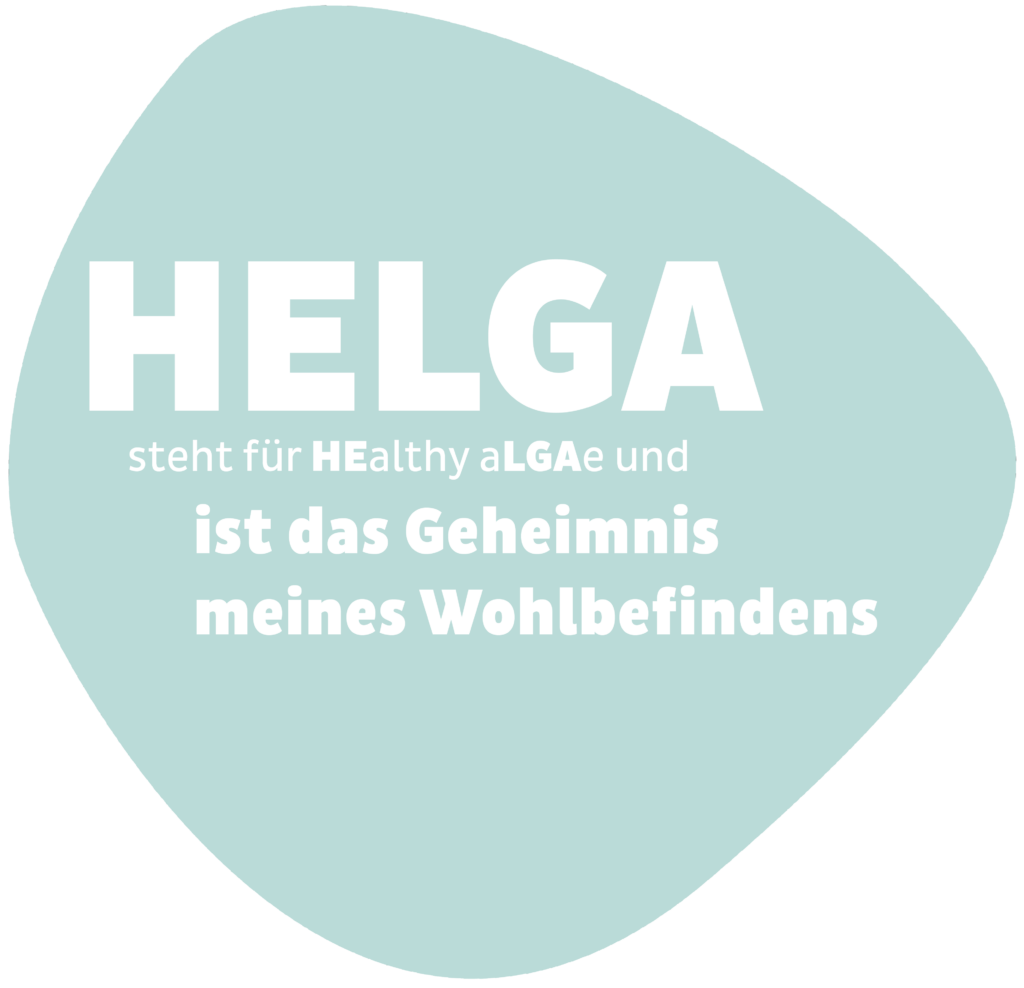 (c) Hellohelga.com